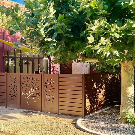 Domaine Feuillet Hotel Chanas Exterior photo